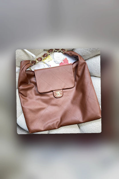NB - CHL Bag - 172