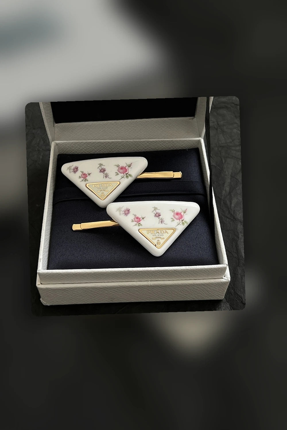NB - PD Jewelry - 126