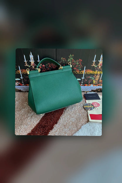 NB - DAG Bag - 036