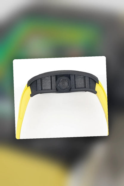 NB - Mix Watch - 960