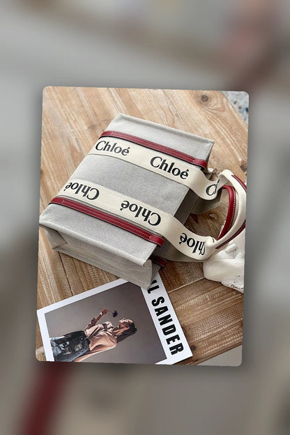 NB - CLE Bag - 344
