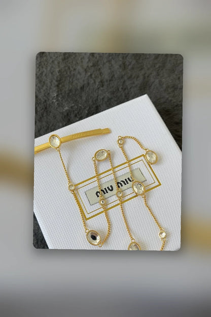 NB - MMU Jewelry - 216