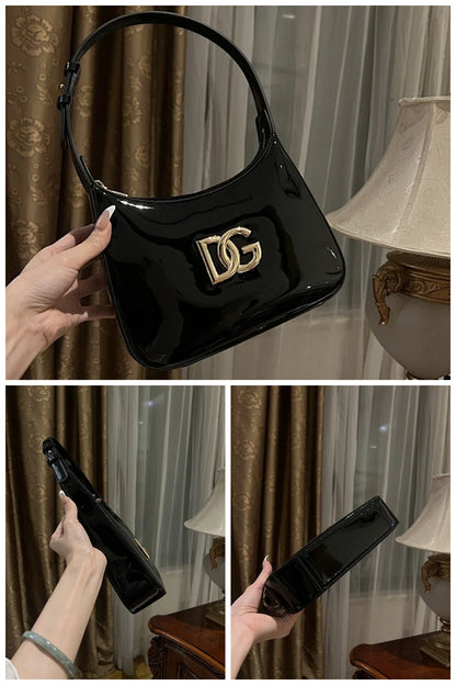 NB - DAG Bag - 406