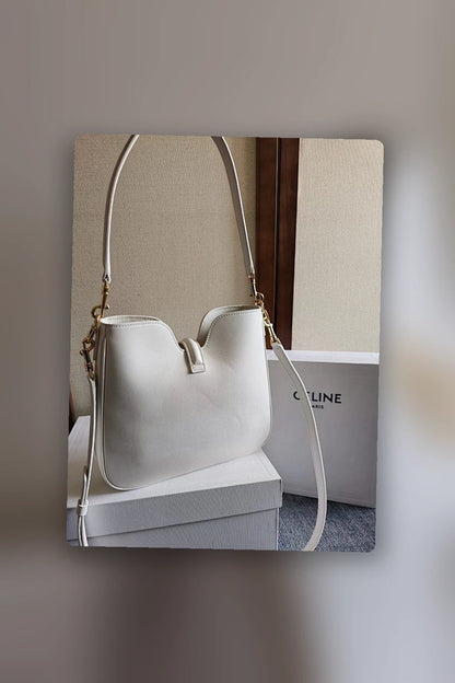 NB - COL Bag - 838