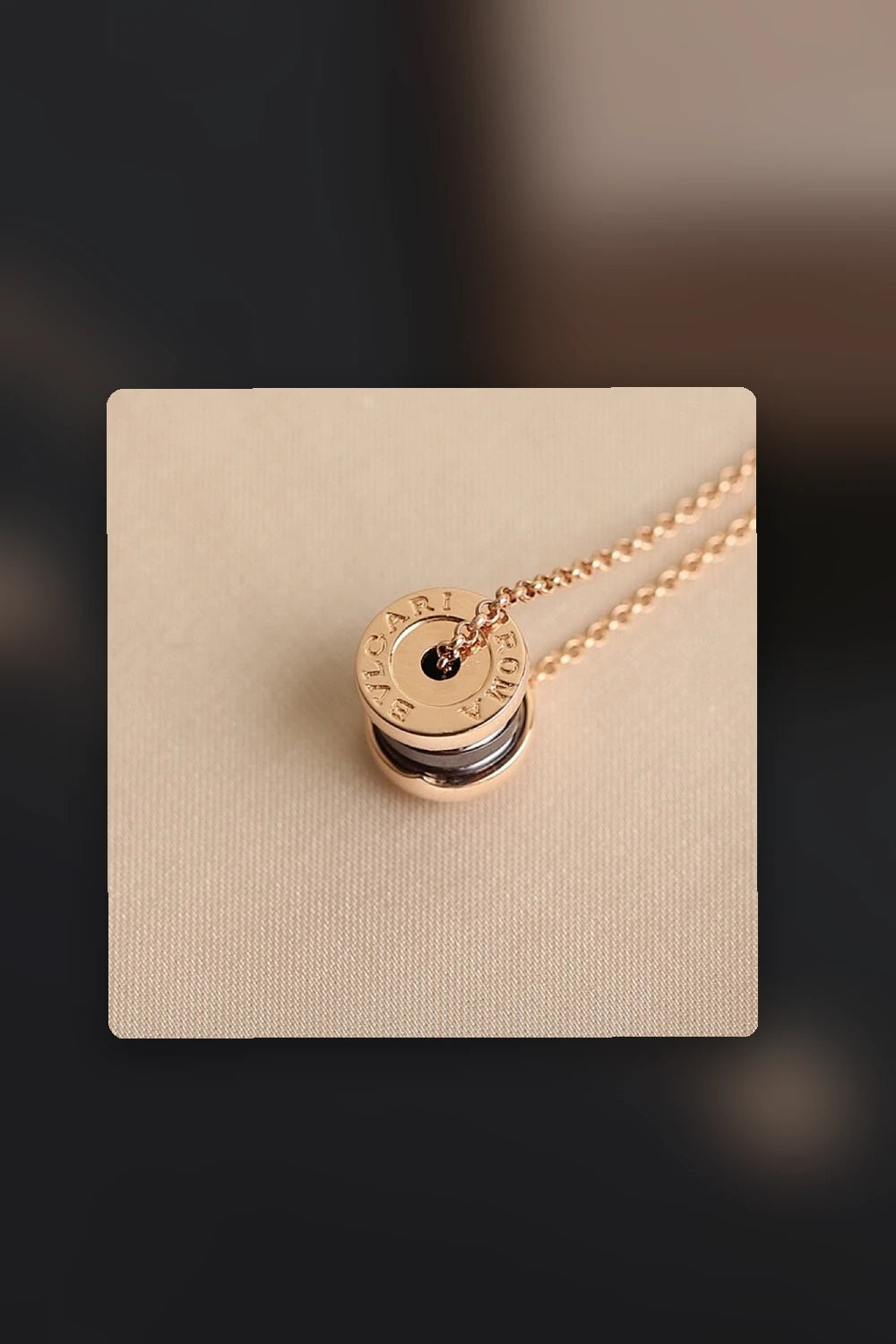 NB - BGL Jewelry - 380