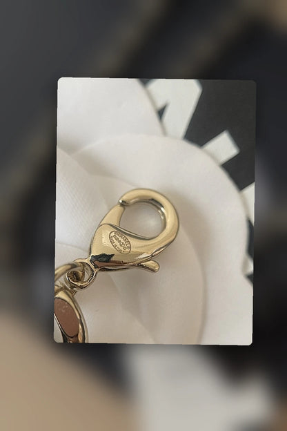 NB - CHL Jewelry - 323
