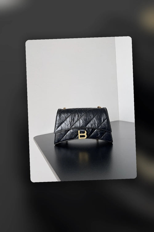 NB - BG Bag - 313