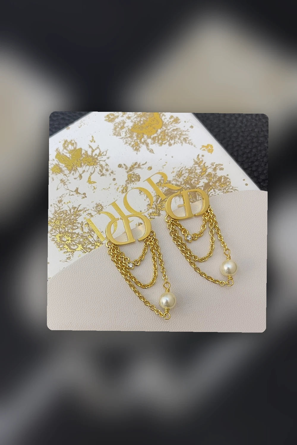 NB - DOR Jewelry - 219