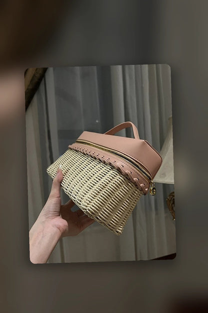 NB - LOP Bag - 368