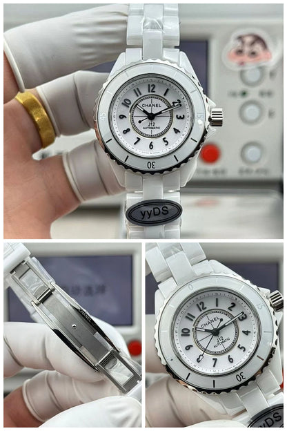NB - Mix Watch - 048