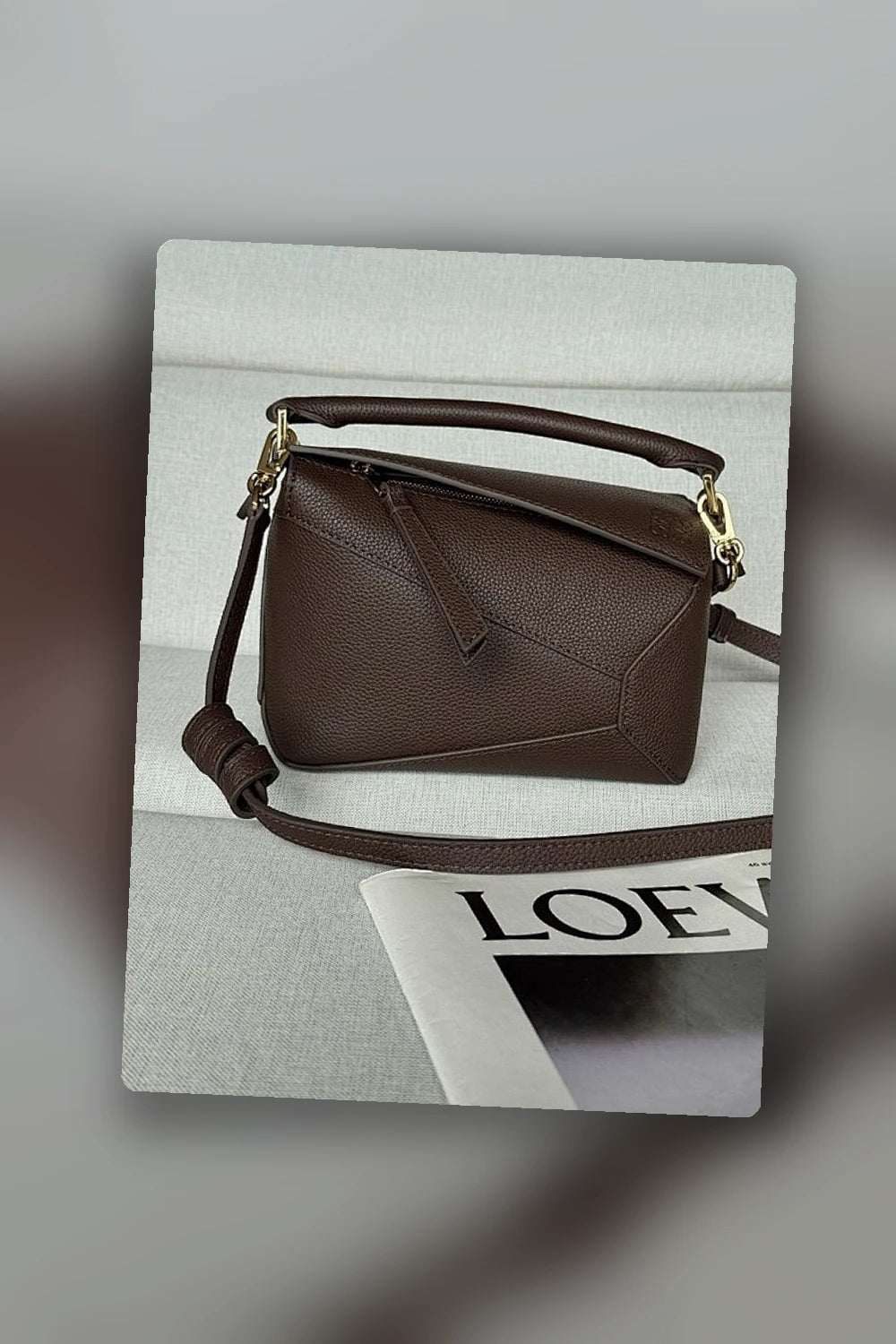 NB - LWO Bag - 022