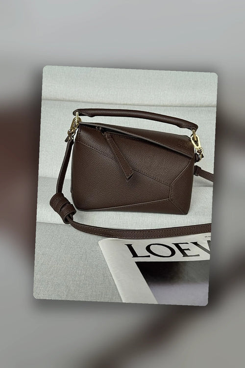 NB - LWO Bag - 022