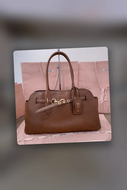 NB - MMU Bag - 715