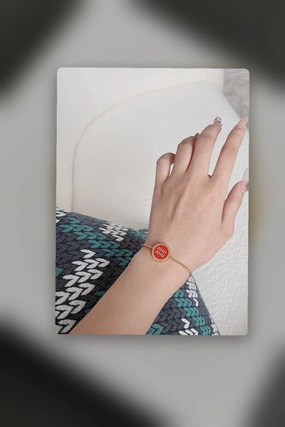 NB - MMU Jewelry - 148
