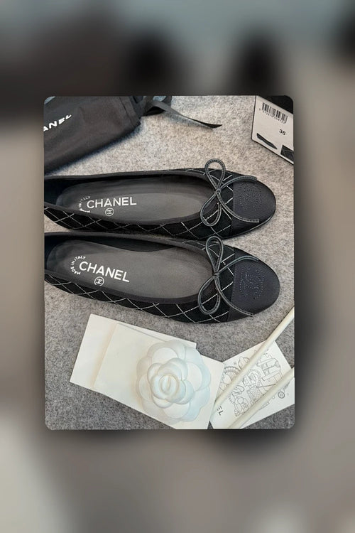 NB - CHL Mix Items - 827