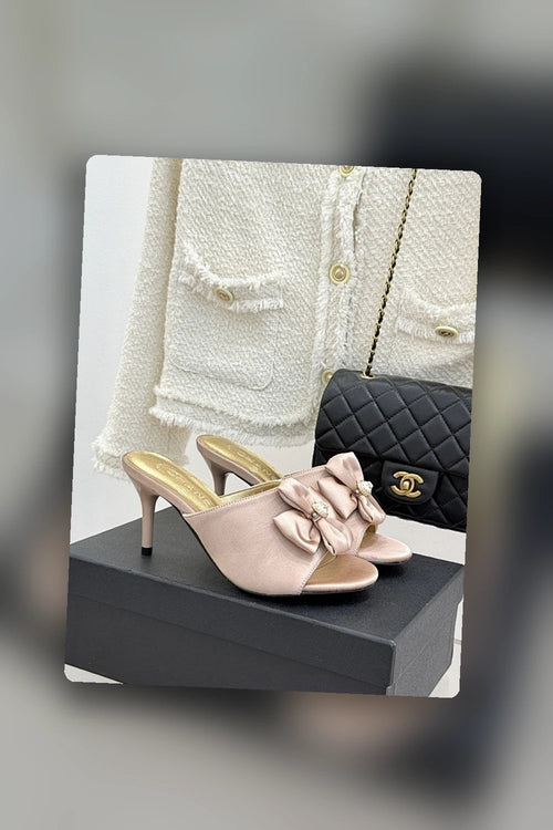 NB - BG Women Shoes - 487
