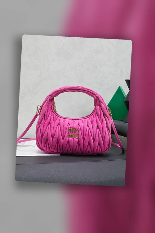 NB - MMU Bag - 033