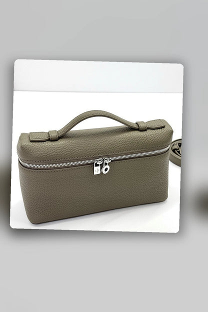 NB - LOP Bag - 543