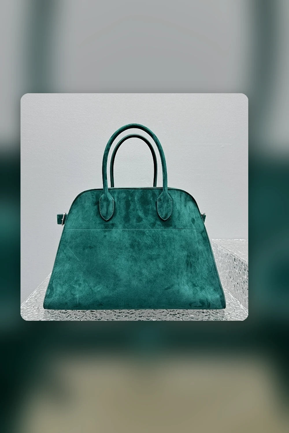 NB - THR Bag - 336
