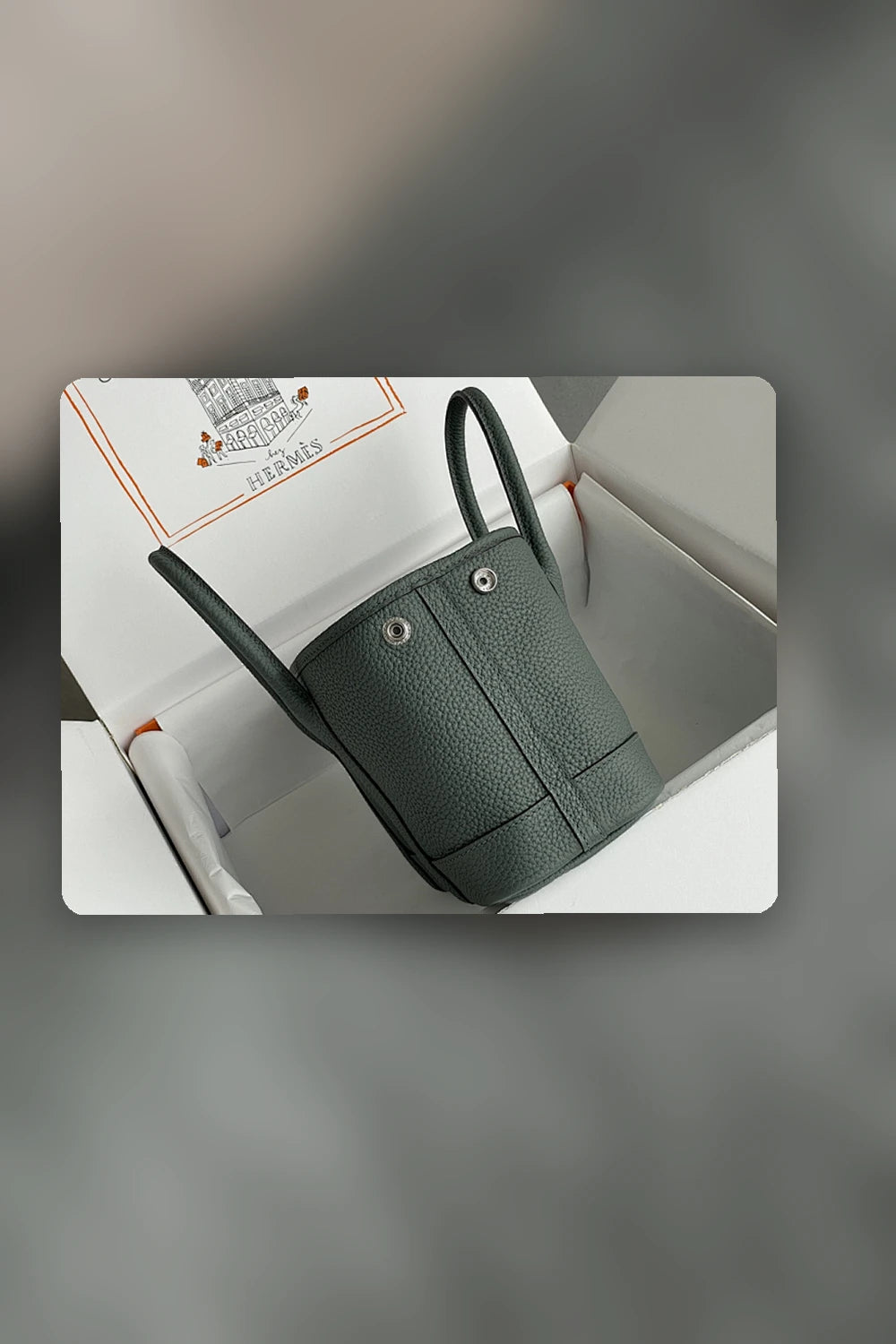 NB - HMS Bag - 067