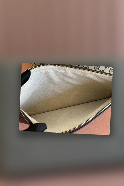 NB - GUKI Bag - 814