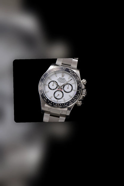 NB - Mix Watch - 1483