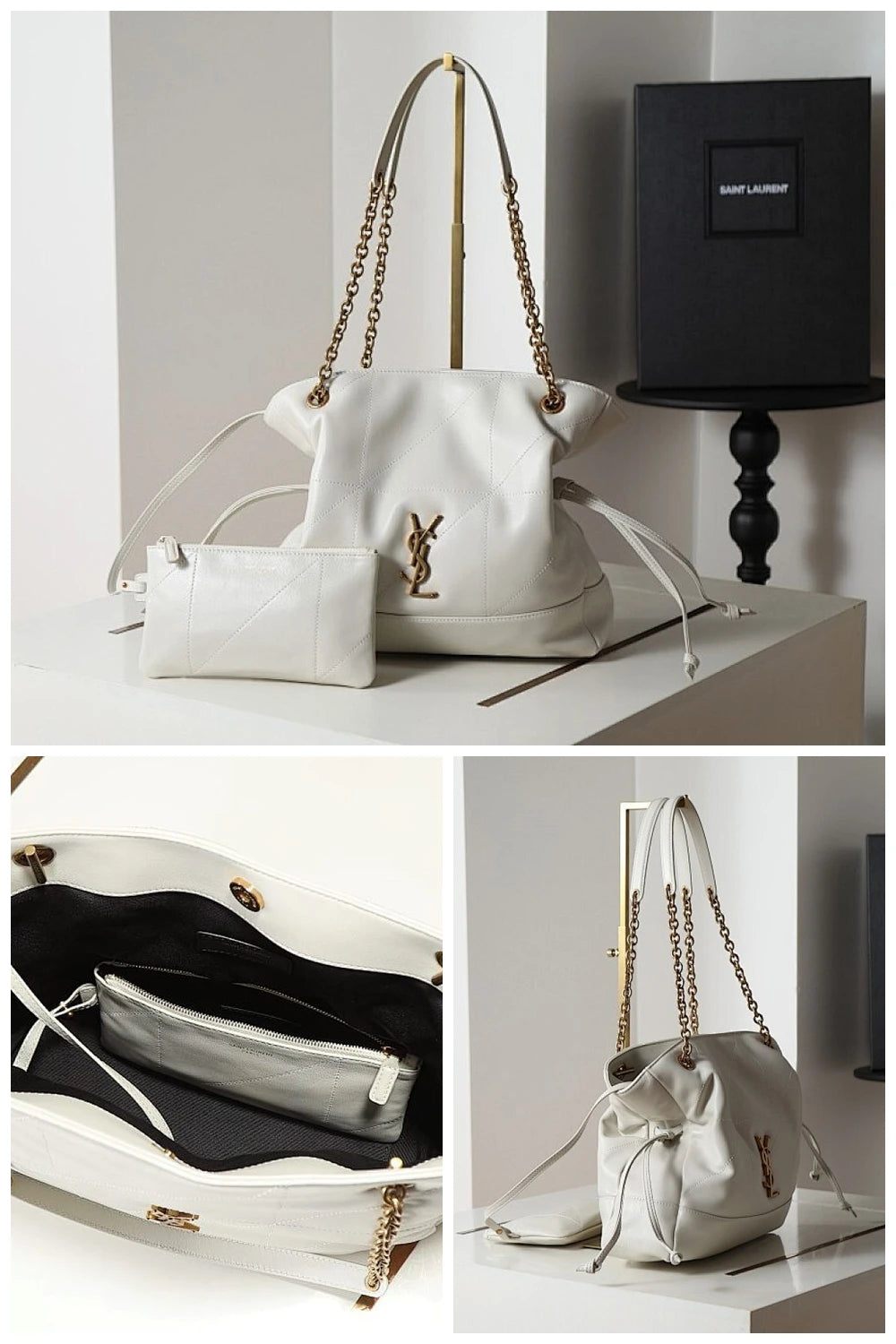 NB - YLS Bag - 012