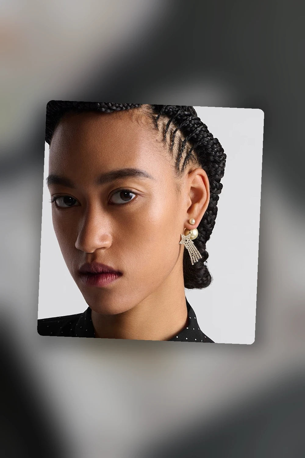 NB - DOR Jewelry - 201