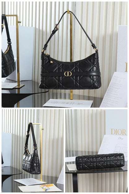 NB - DOR Bag - 1061