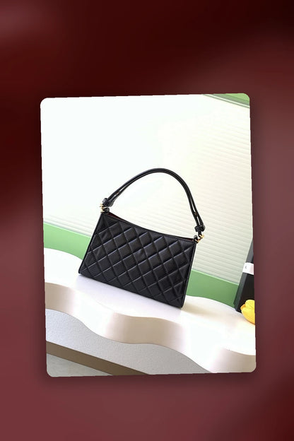 NB - CHL Bag - 505