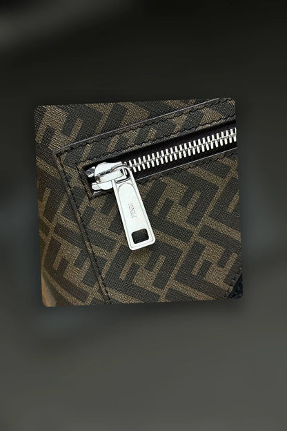 NB - FDE Bag - 467