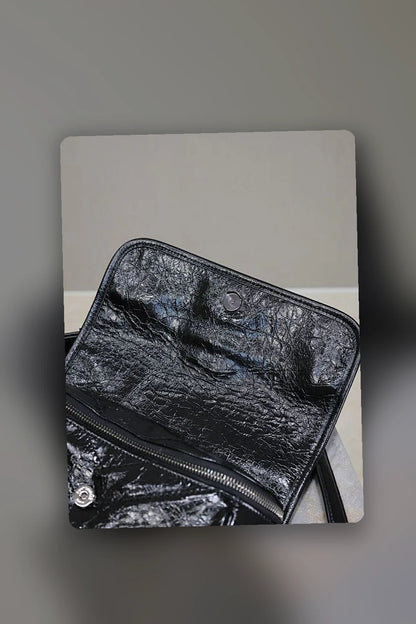NB - YLS Bag - 1553