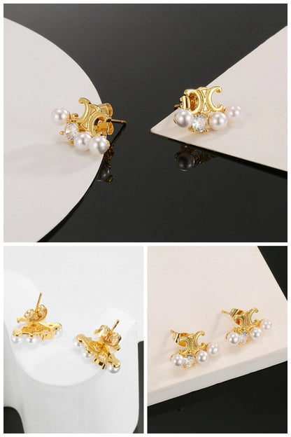 NB - COL Jewelry - 026