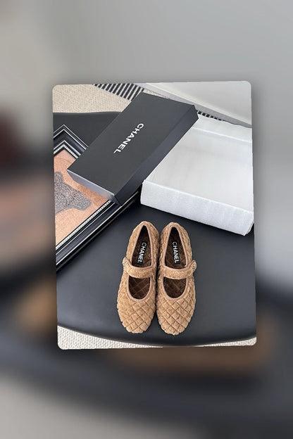 NB - CHL Mix Items - 689