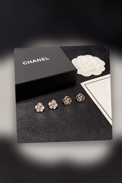 NB - CHL Jewelry - 958