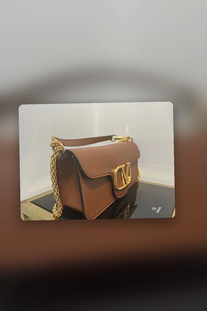 NB - VEL Bag - 507