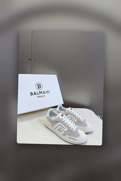 NB - BAM Women Shoes - 042