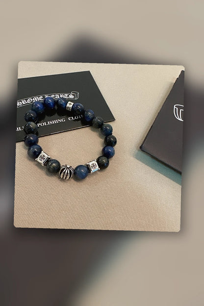 NB - CHO Jewelry - 223