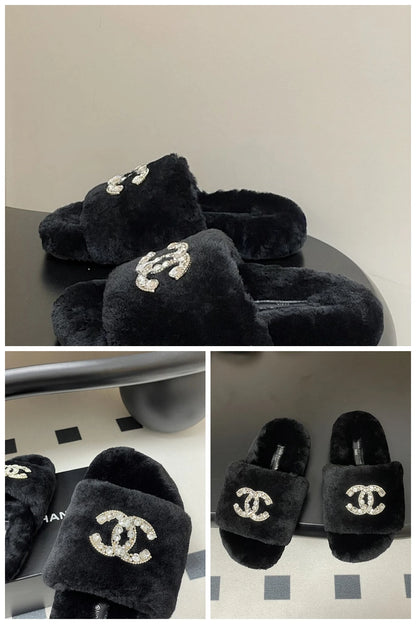 NB - CHL Mix Items - 770