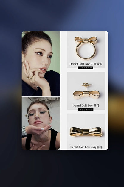NB - PD Jewelry - 092