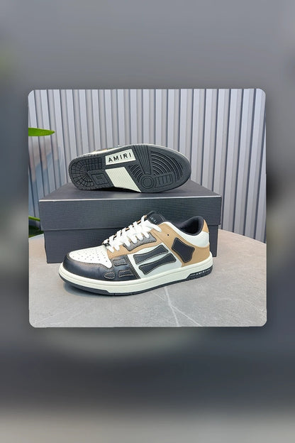 NB - AMIR Women Shoes - 403