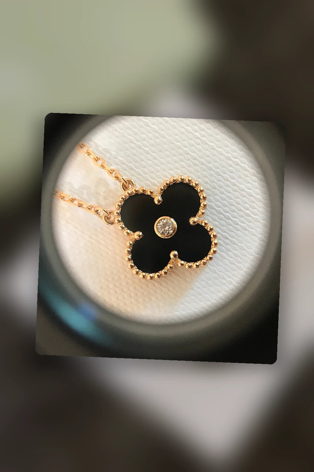 NB - VACA Jewelry - 624