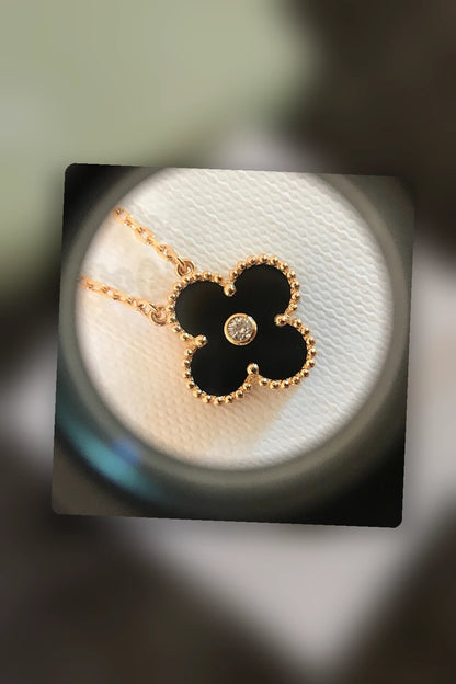 NB - VACA Jewelry - 624