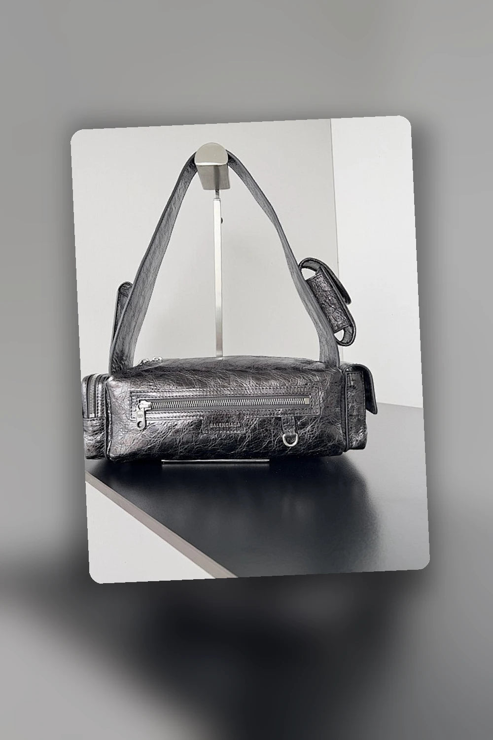 NB - BG Bag - 2298