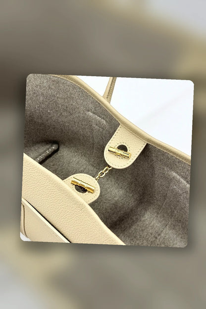 NB - LOP Bag - 114