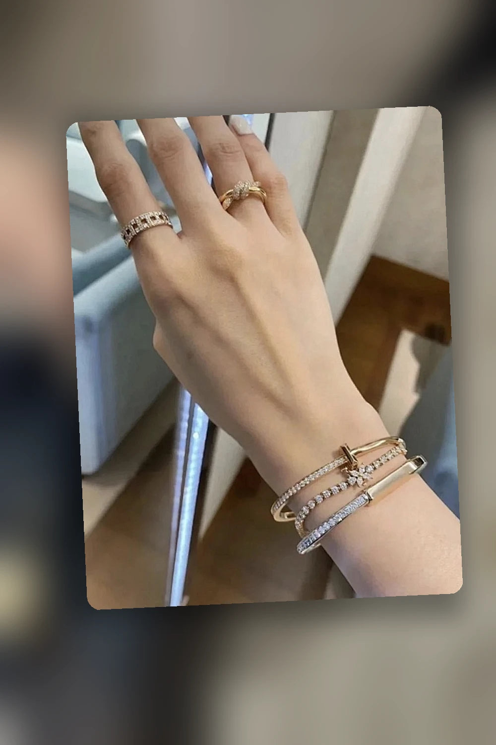 NB - TAOC Jewelry - 012