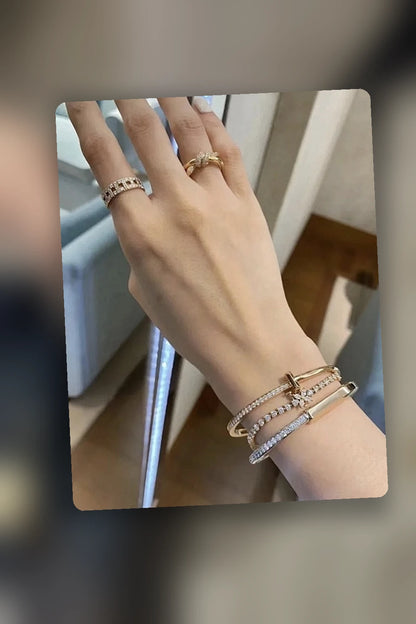 NB - TAOC Jewelry - 012