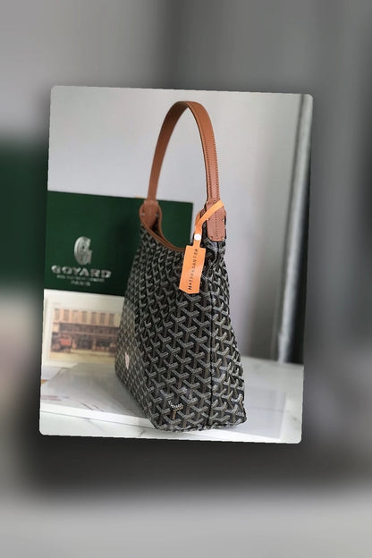 NB - GYO Bag - 1391
