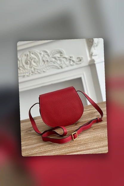 NB - CLE Bag - 207