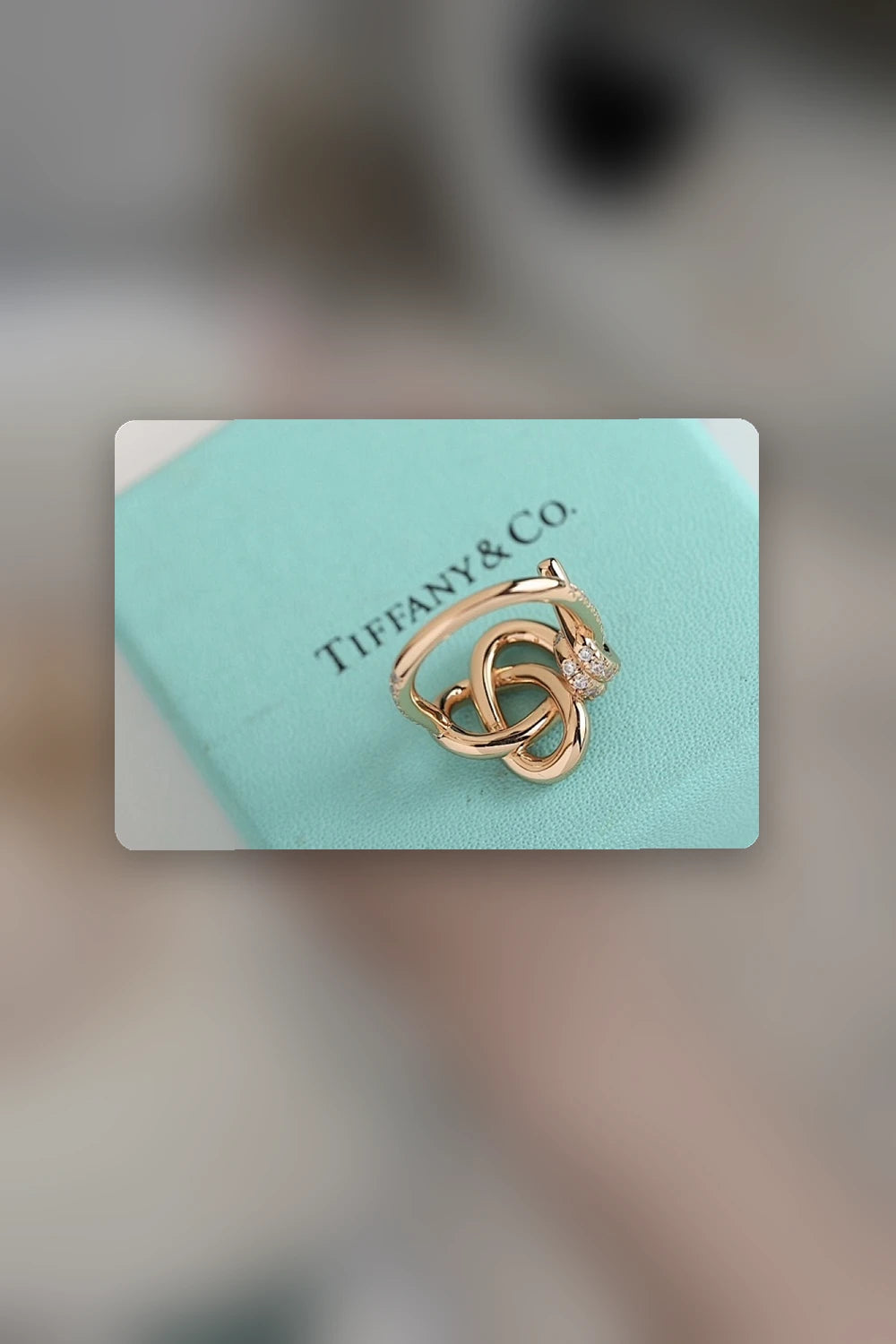 NB - TAOC Jewelry - 003